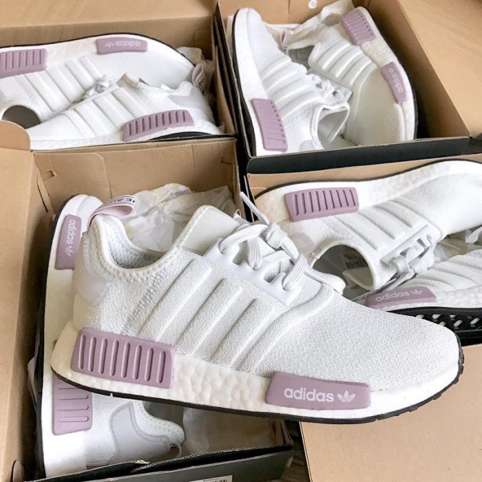 adidas bd8024