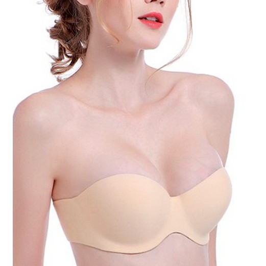 strapless bra philippines