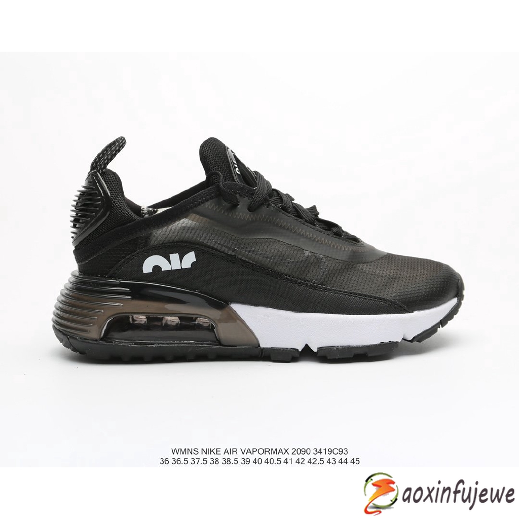 air max 2090 41