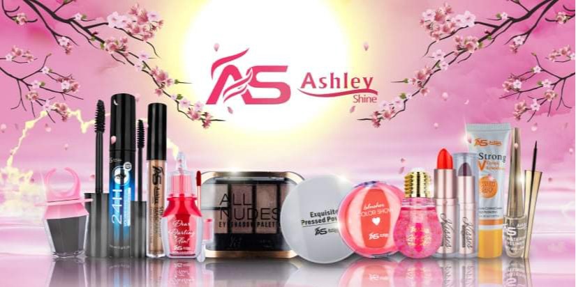 Ashley Shine Online Shop Shopee Philippines