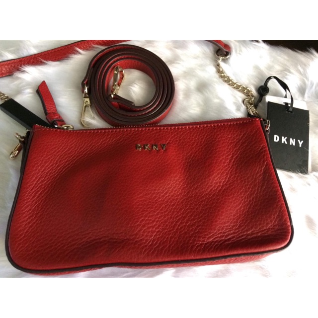 dkny bryant small demi crossbody