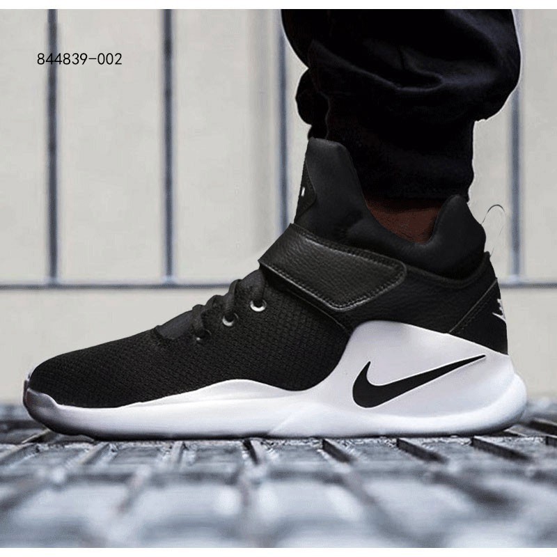 nike kwazi snapdeal