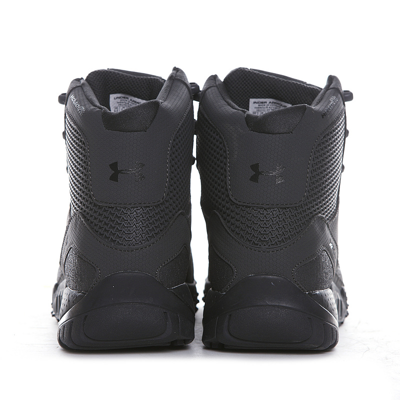 hovr dawn under armour