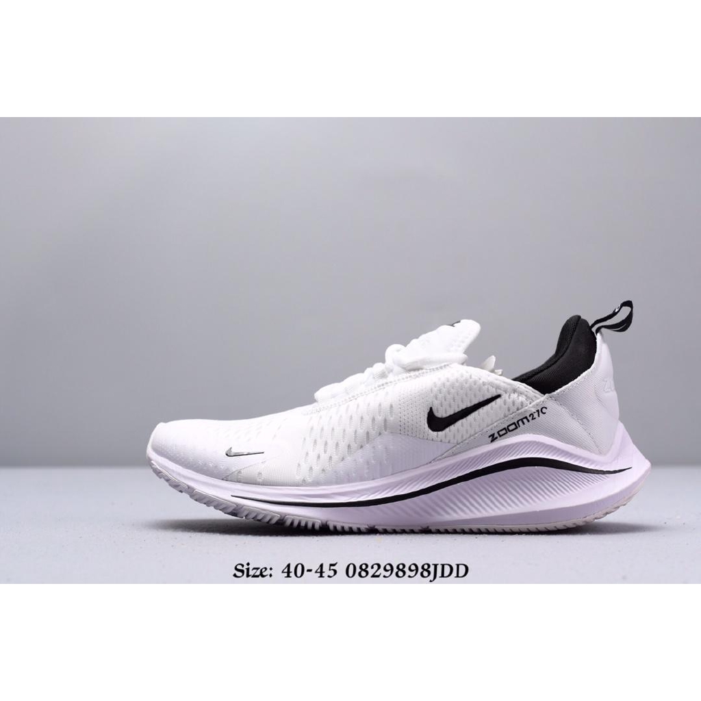 zoom 270 nike