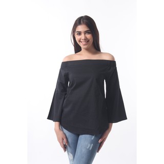 online shopping jins top