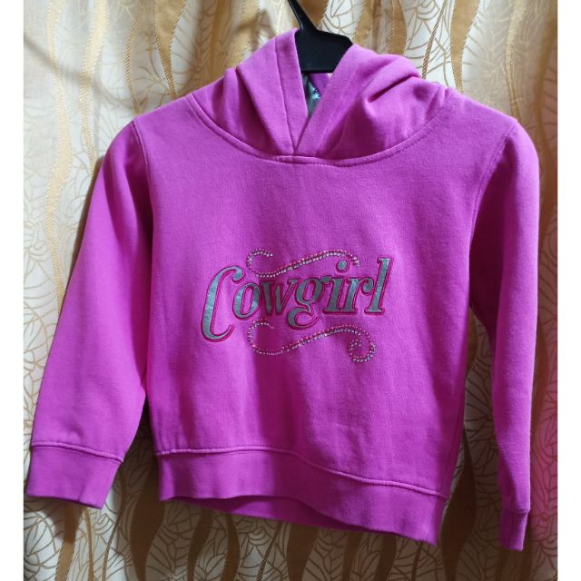 pink hoodie sale