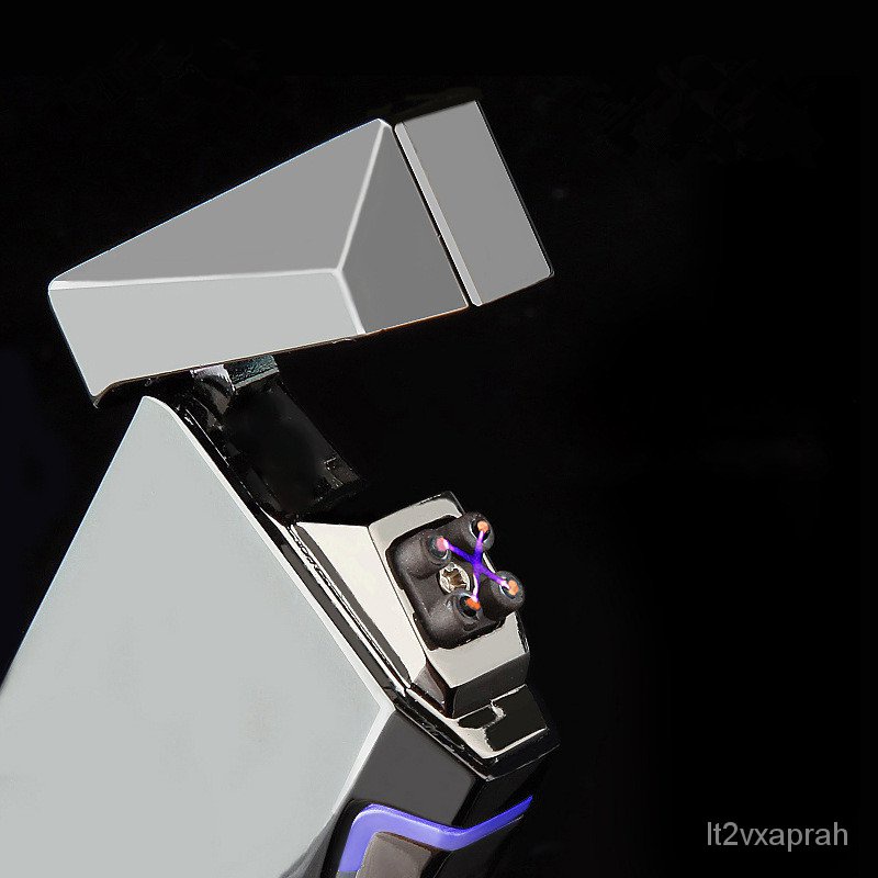 ReE3 Jobon the dual personality can only be induced ideas pulse arc