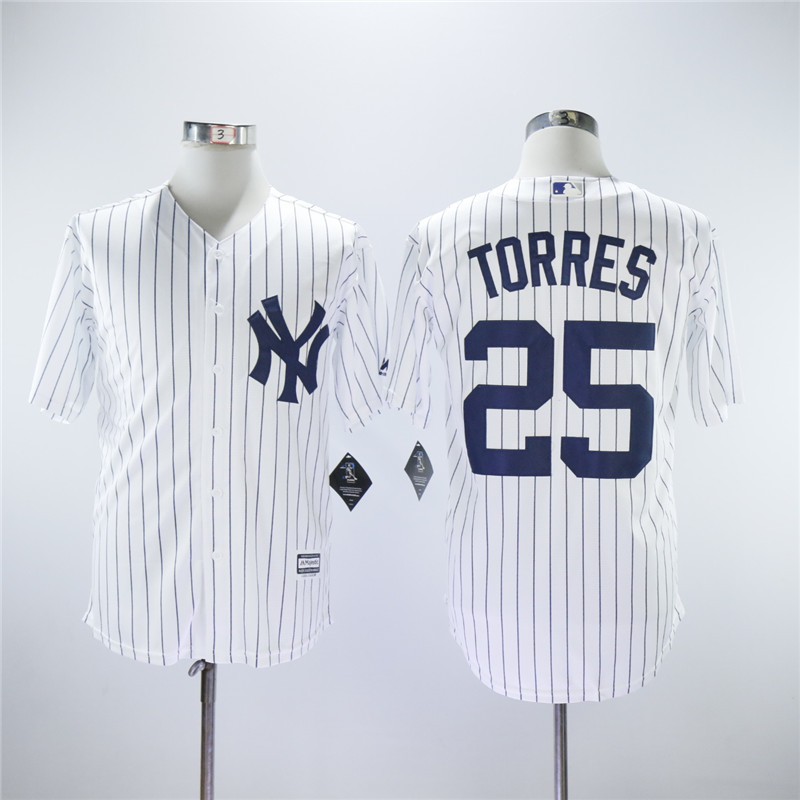 mlb 1150 on jerseys