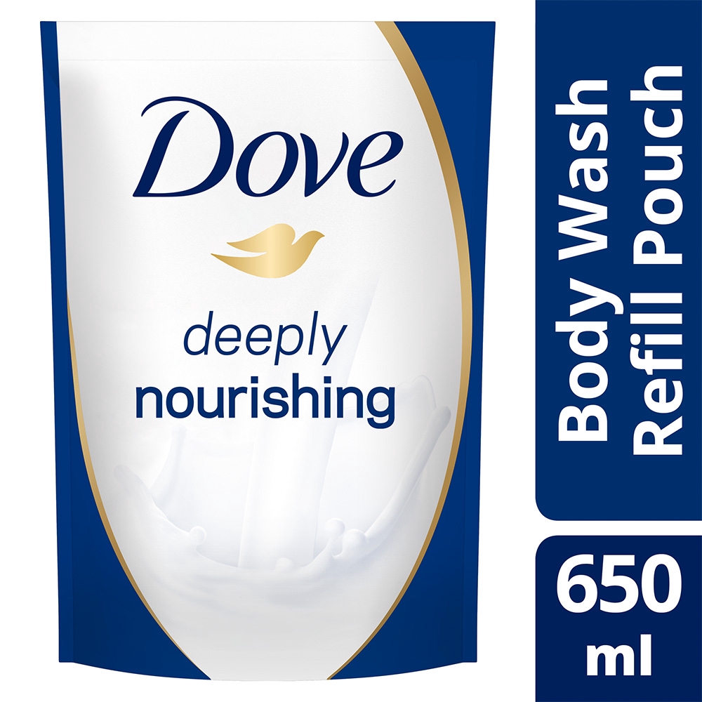 dove-body-wash-deeply-nourishing-650ml-refill-shopee-philippines