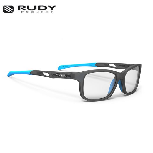 rudy project sunglasses philippines