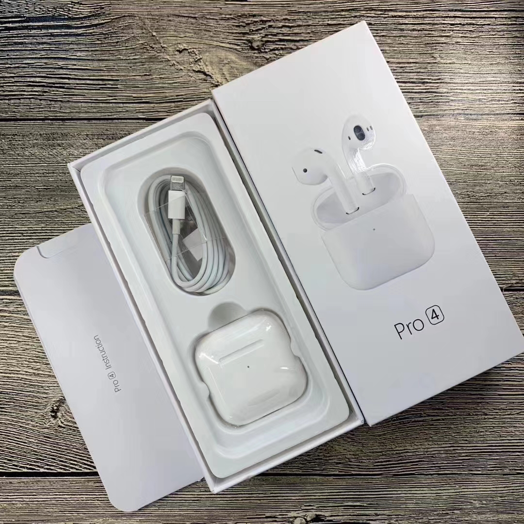 wireless earbuds compatible with iphone