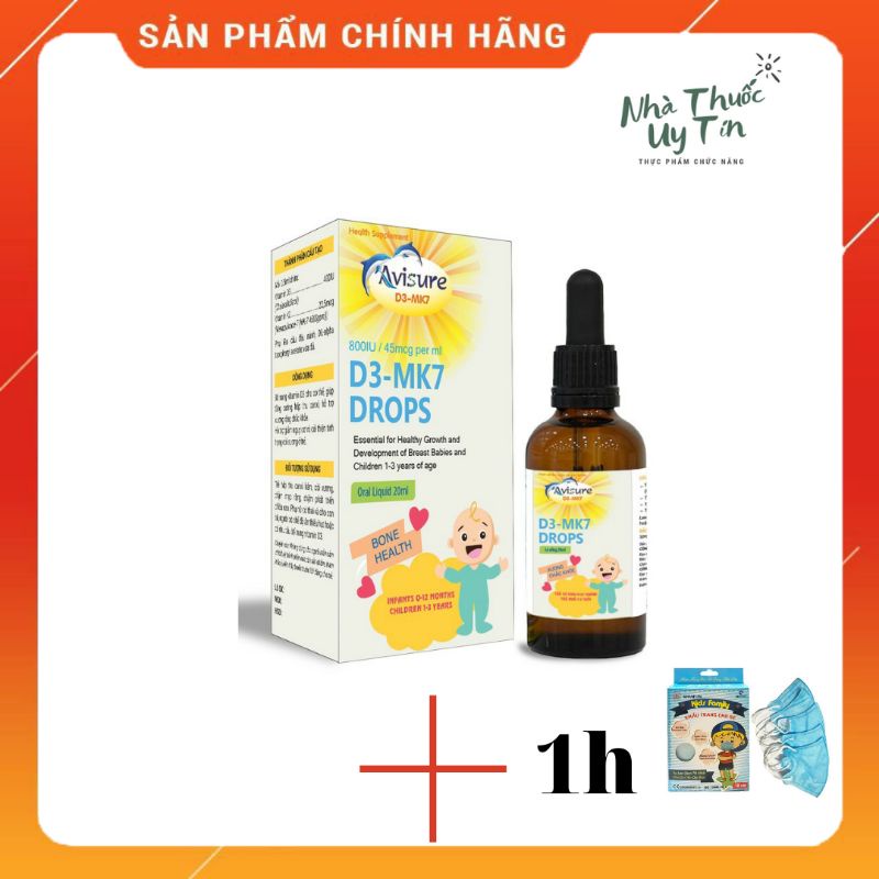 avisure-d3-mk7-drops-supplement-with-vitamins-d3-and-k2-to-help