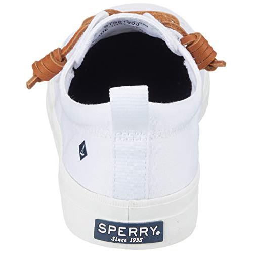 sperry crest vibe memory foam