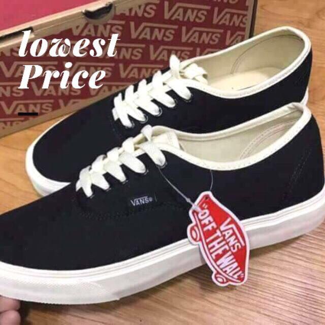 affordable casual shoes