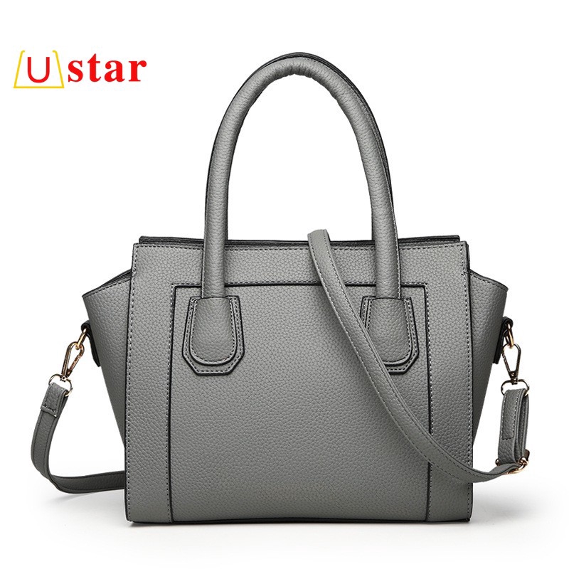 handbag simple