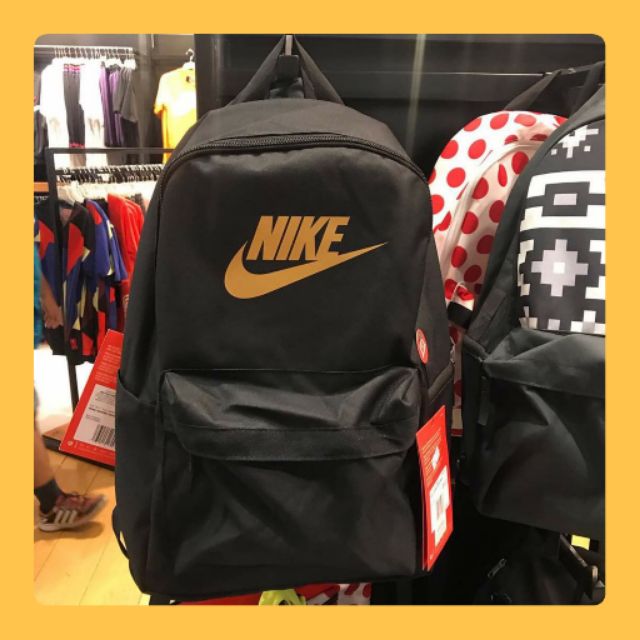 nike 25l element backpack