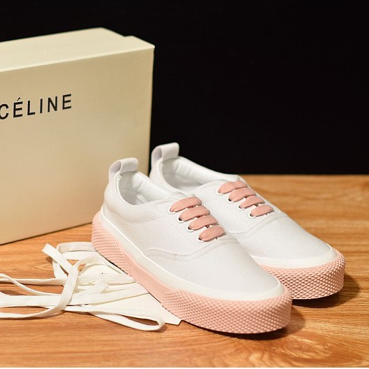 celine shoes