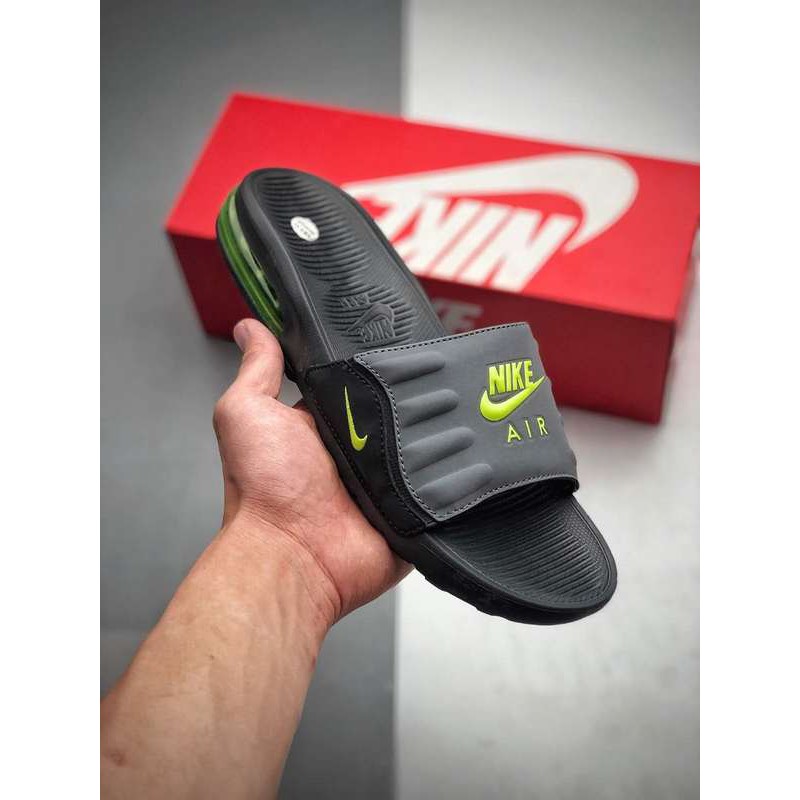 nike benassi 44