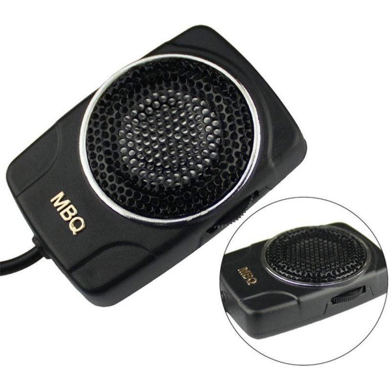 mbq subwoofer made in