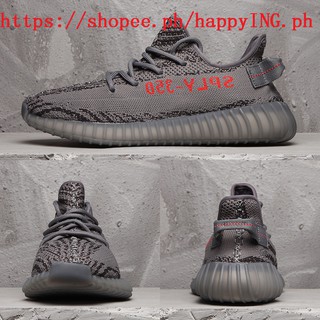 COD 100% Original Adidas Yeezy 350V2 BOOST COD 100% Original Adidas Yeezy 350V2 BOOST