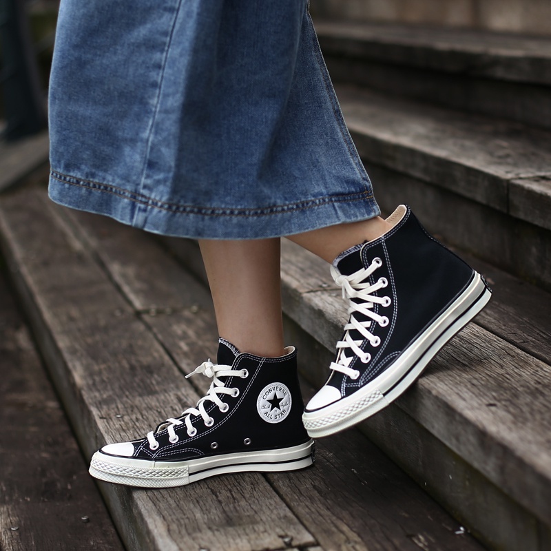 official converse shopee