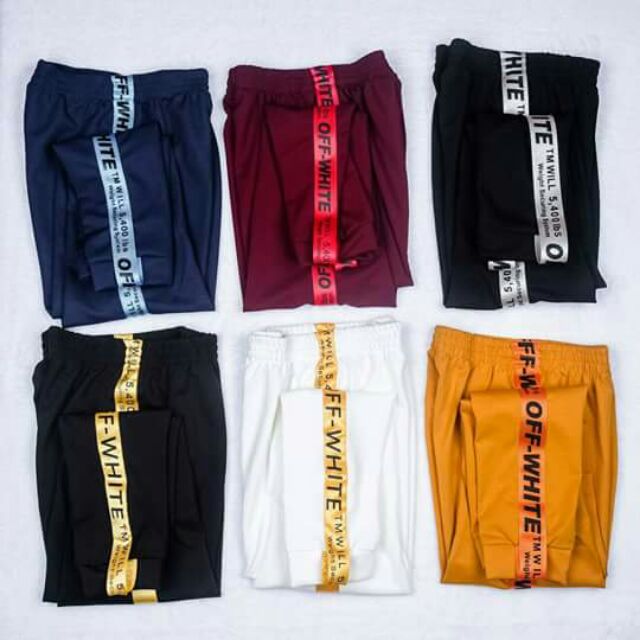 track pants ph