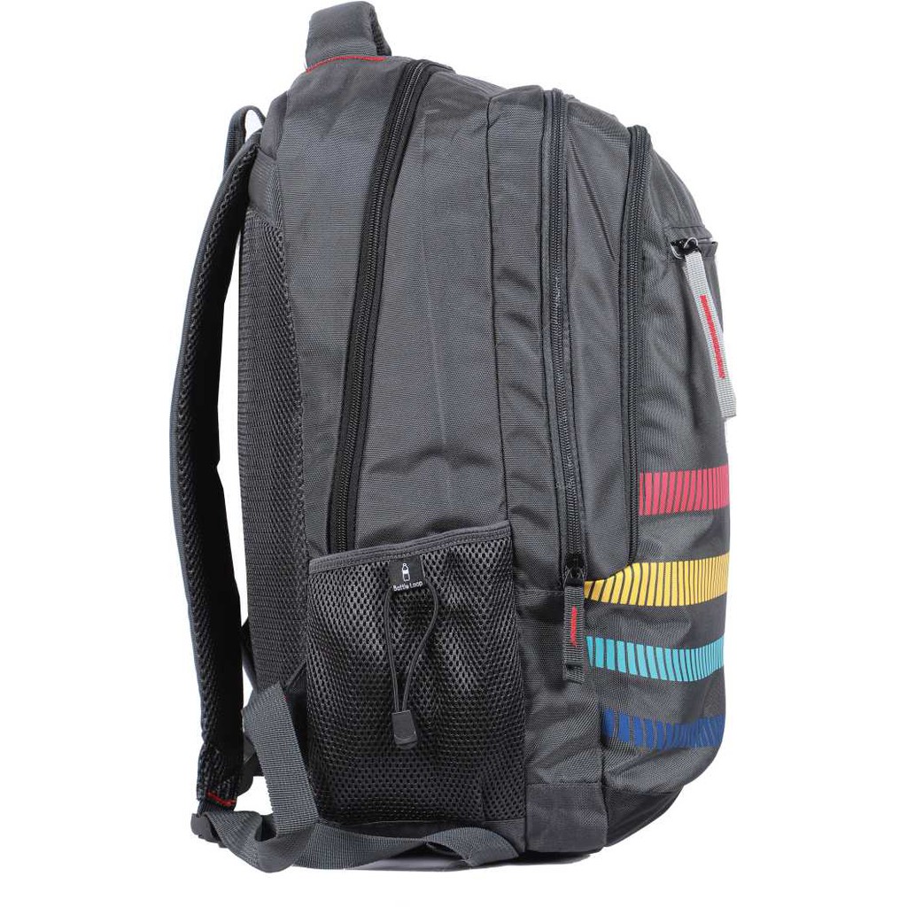 safari juno backpack