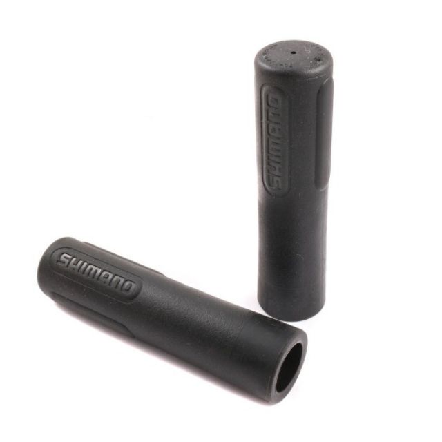 bmx bike handle grips