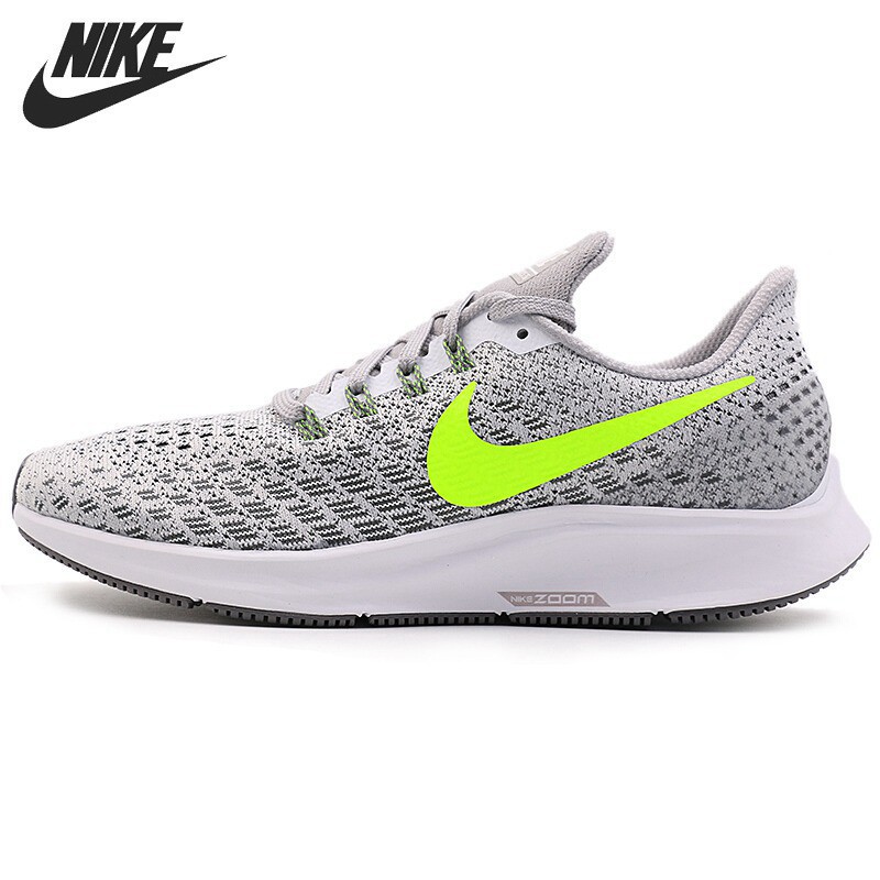 pegasus nike 2018