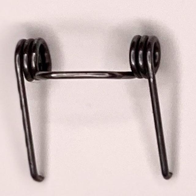 magic clip cam follower