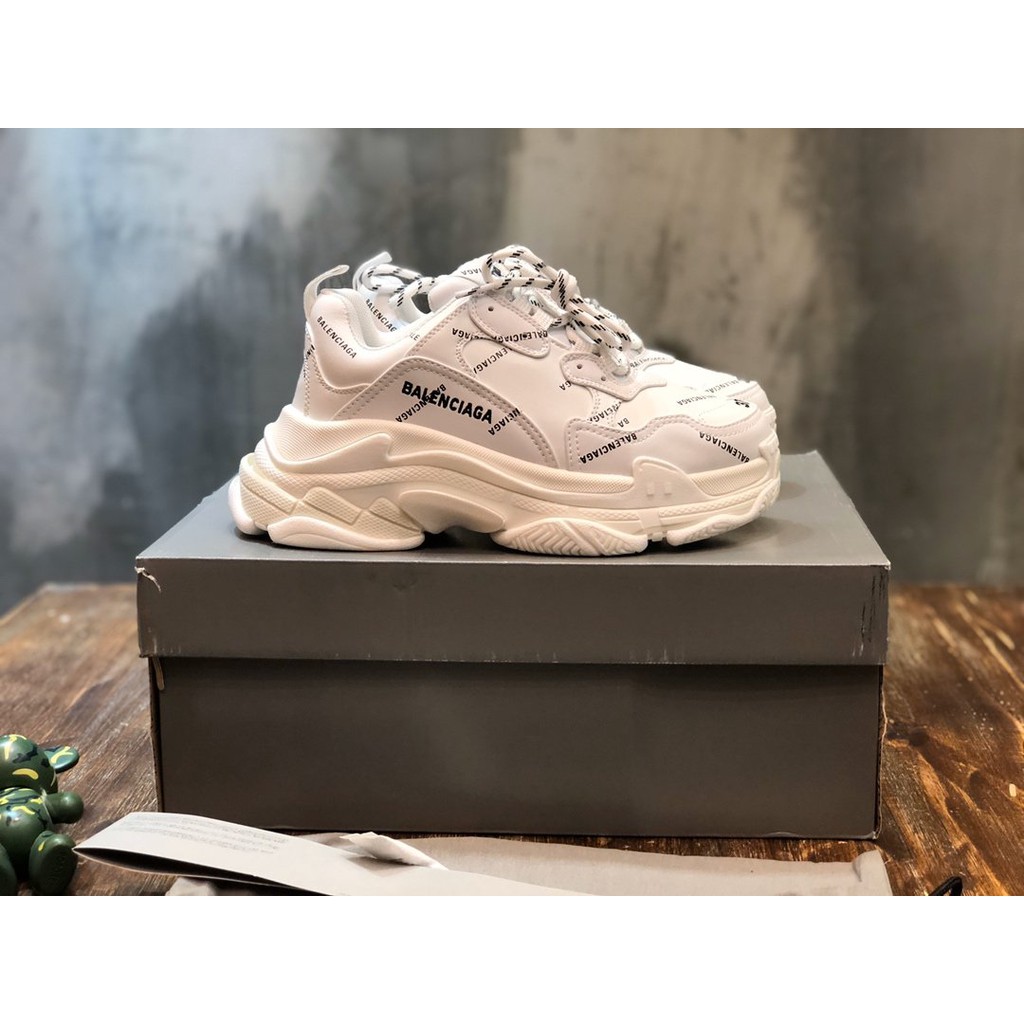 balenciaga shoes price in the philippines