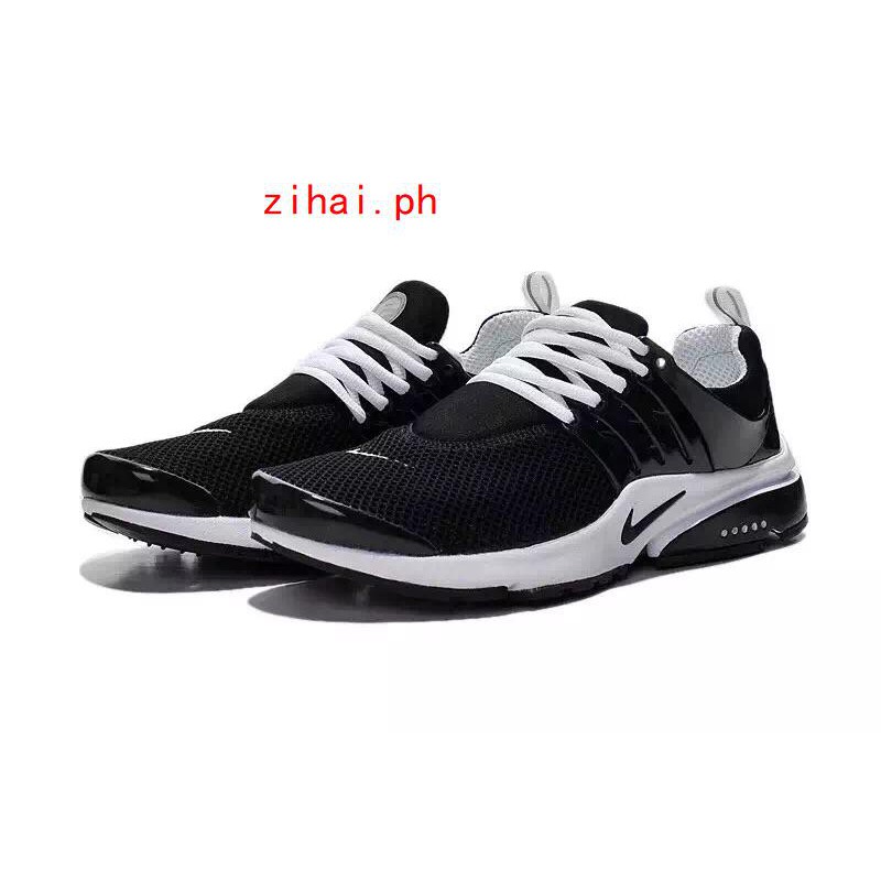 nike air presto br nike air presto br