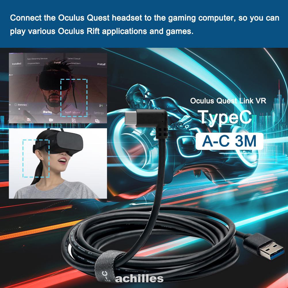 oculus quest transfer games