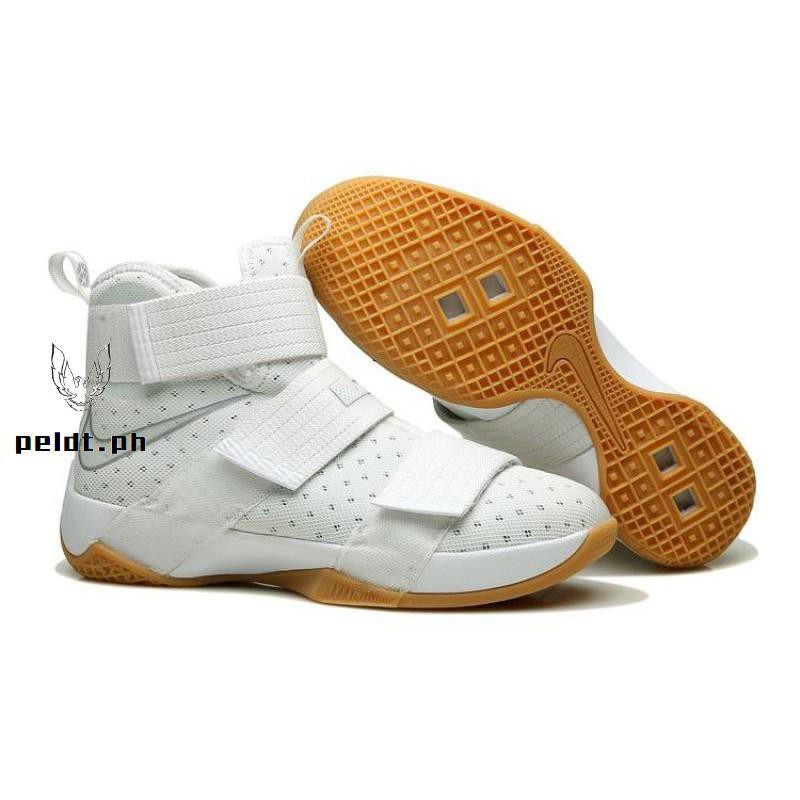 lebron 10 mens shoes