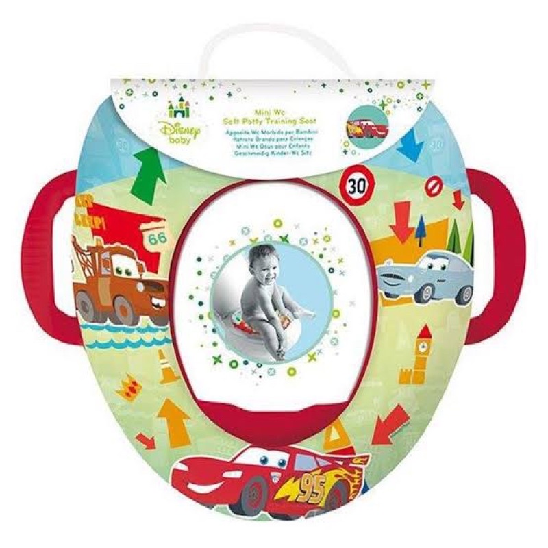 Potty Trainer Seat for toddler Shopee Philippines