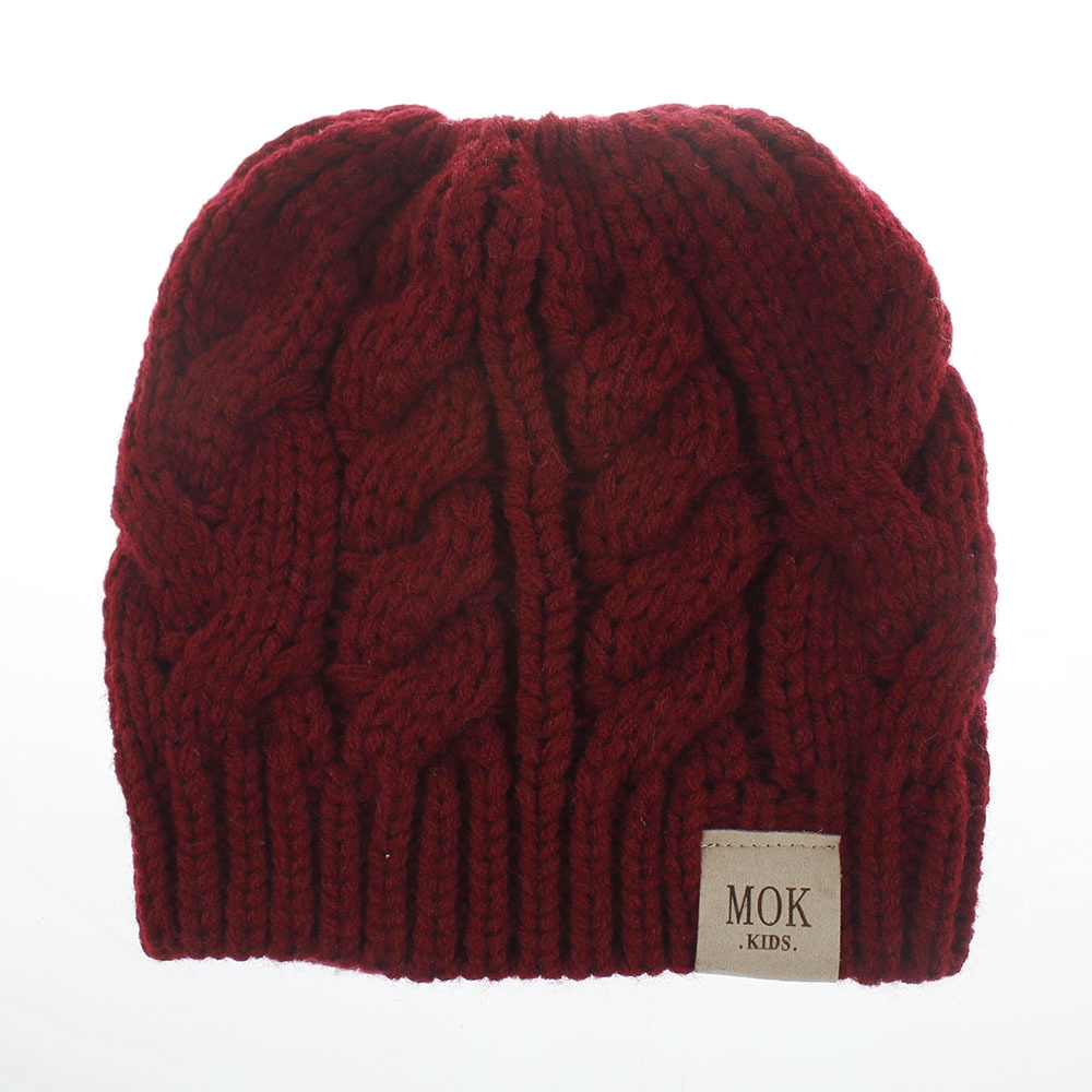 kids artist hat