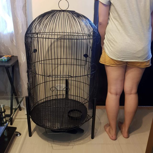 Bird Cage | Shopee Philippines