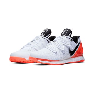 nike air zoom vapor x kyrie v