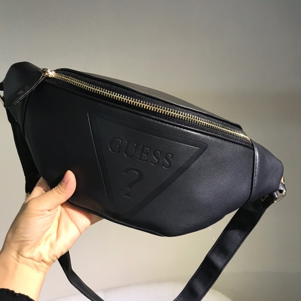 Guess Fanny Pack Price Philippines | IUCN Water