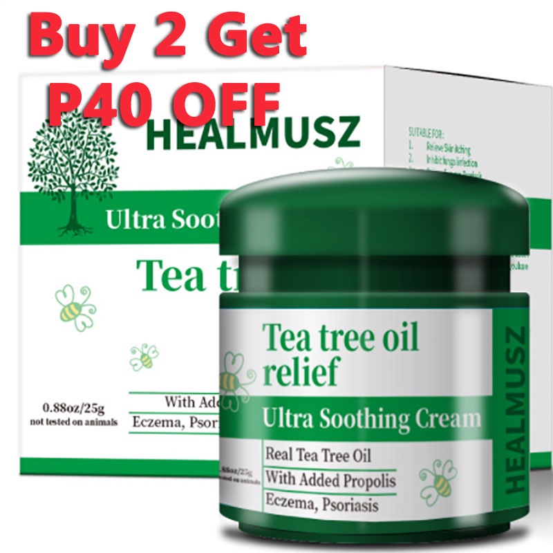 20g Against Psoriasis Cream Profession Treatment Dermatitis Eczematoid