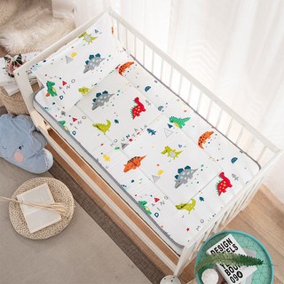 creche mattress