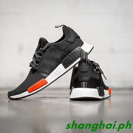 cheap adidas nmd r1 mens