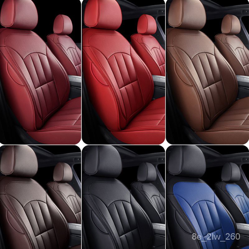 genuine renault clio car seat covers