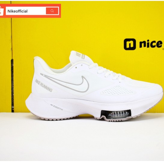 Nike Shoes Official Store, Online Shop 