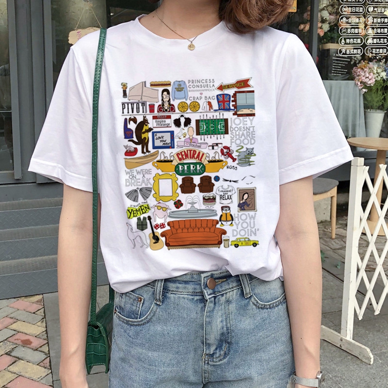 t shirt outfit women