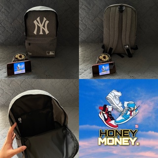 Mlb X NEW ERA BAGPACK/MLB Bag/Backpack #3
