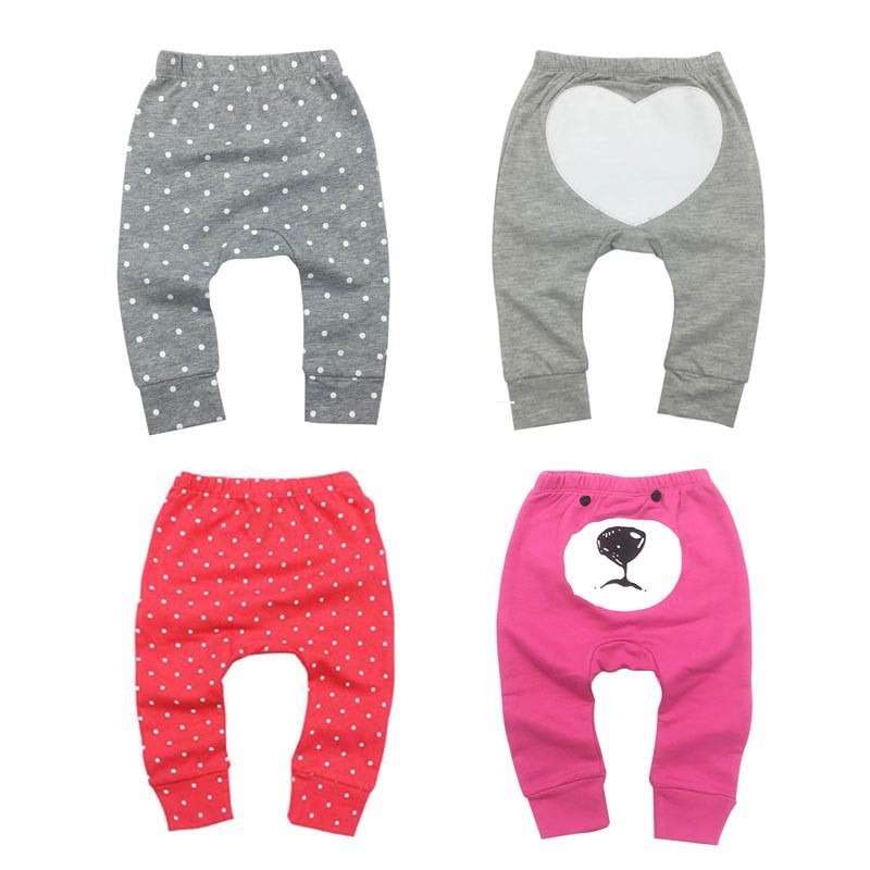 nike newborn girl outfits