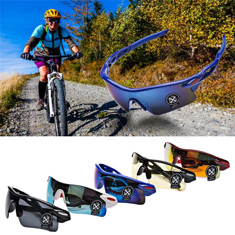 new fashion bike