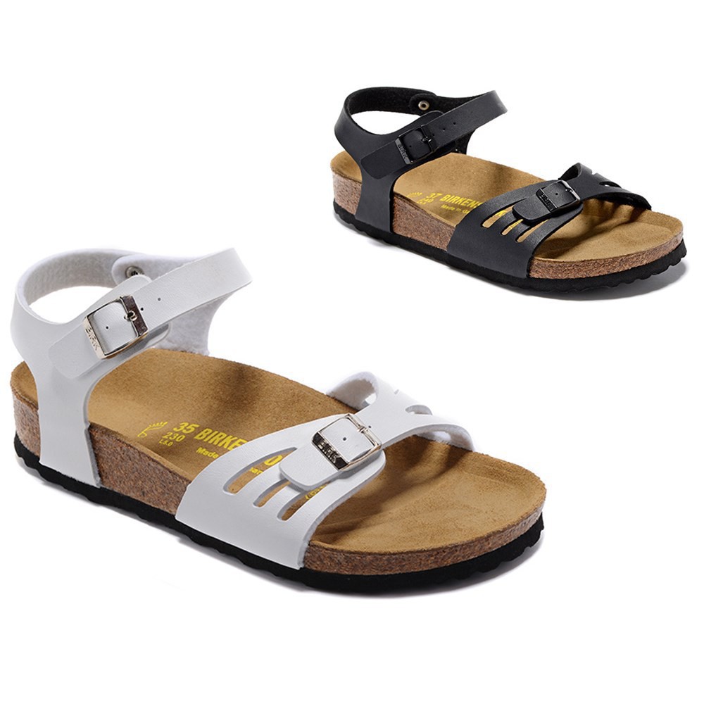 birkenstock sandals women