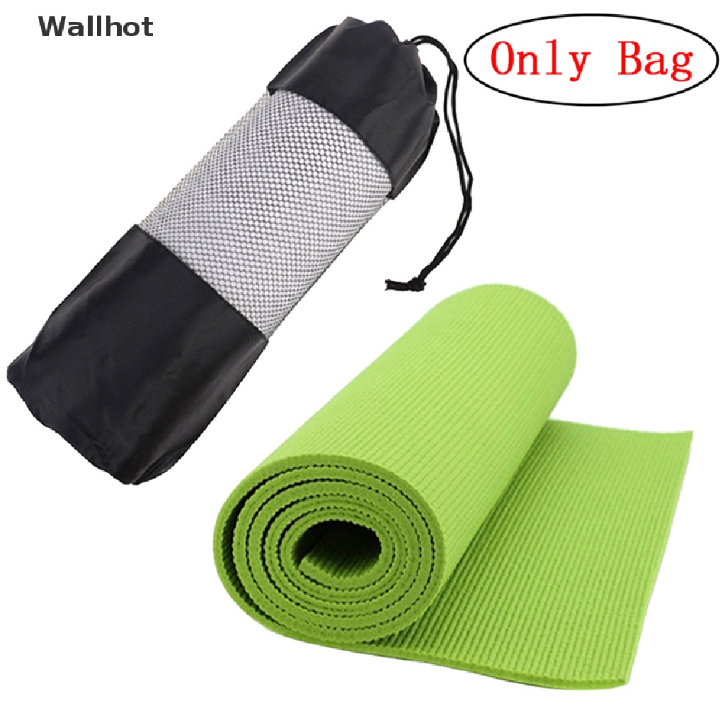 gym mat Exercise & Fitness Best Prices and Online Promos Sports